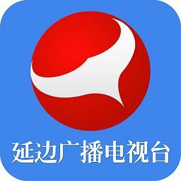 探索爱体育在线登陆官网的特色功能与服务