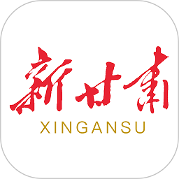 华体会官方版网站新用户注册优惠活动全面上线