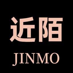 华体会综合体育用户反馈与使用心得分享